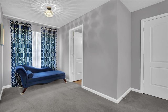 325 Ivy Mill Court, Roswell, GA 30076