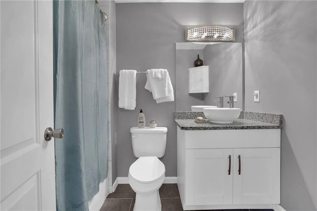 325 Ivy Mill Court, Roswell, GA 30076