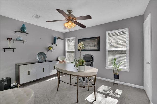 325 Ivy Mill Court, Roswell, GA 30076