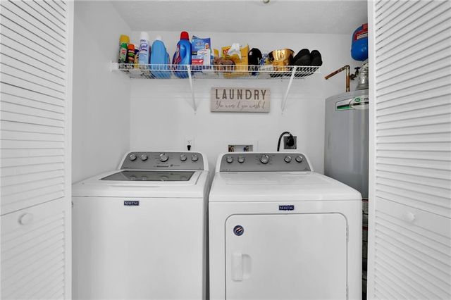 325 Ivy Mill Court, Roswell, GA 30076