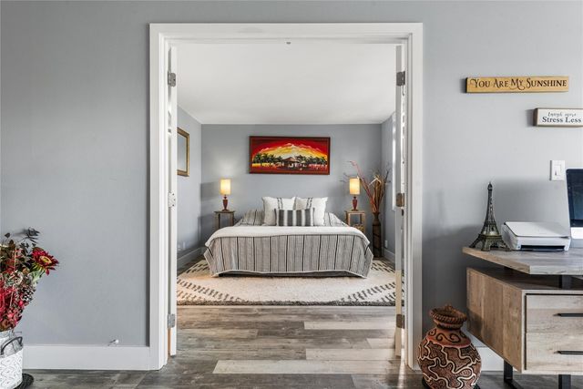 535 Oaks Drive 404, Pompano Beach, FL 33069