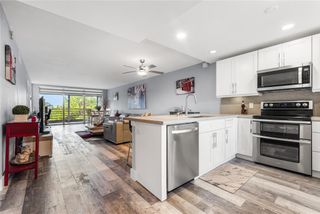 535 Oaks Drive 404, Pompano Beach, FL 33069