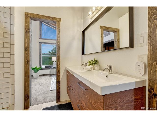19 E Pine Dr, Bailey, CO 80421