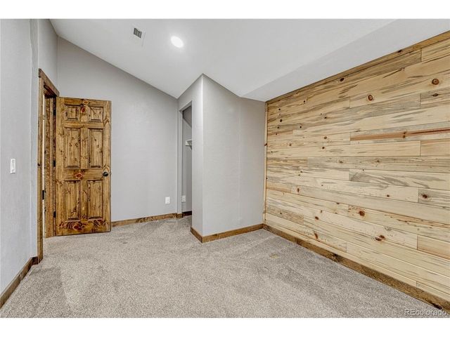 19 E Pine Dr, Bailey, CO 80421
