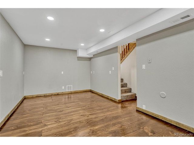 19 E Pine Dr, Bailey, CO 80421
