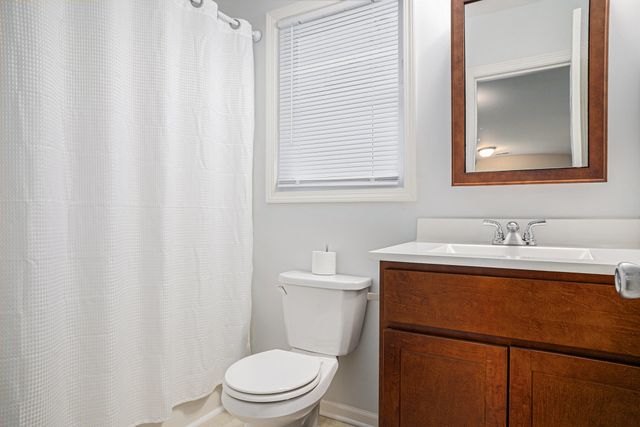 2336 Durbin Street, Gary, IN 46406