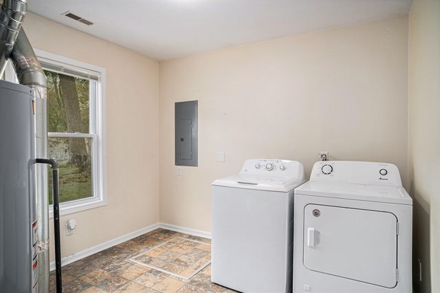 2336 Durbin Street, Gary, IN 46406