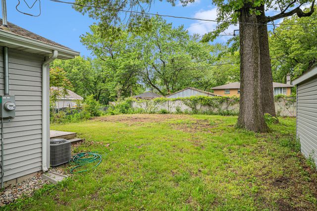 2336 Durbin Street, Gary, IN 46406
