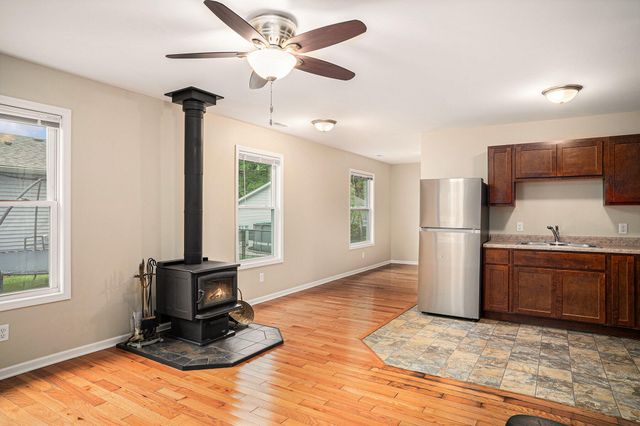 2336 Durbin Street, Gary, IN 46406