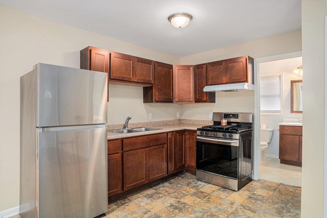 2336 Durbin Street, Gary, IN 46406
