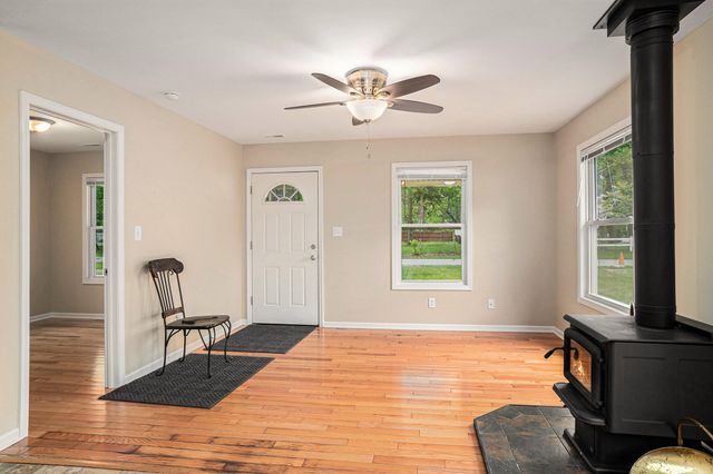 2336 Durbin Street, Gary, IN 46406
