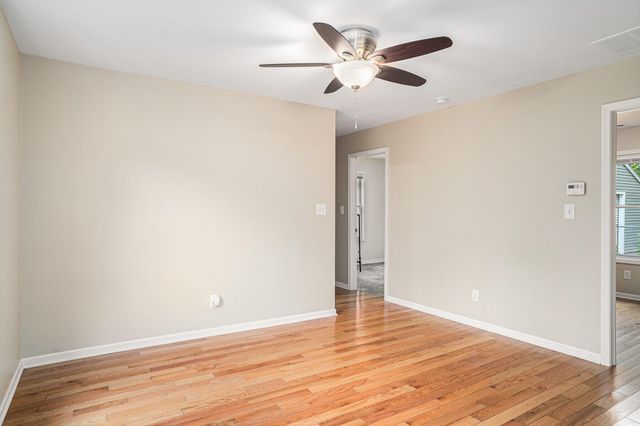 2336 Durbin Street, Gary, IN 46406