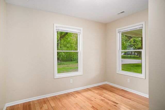 2336 Durbin Street, Gary, IN 46406