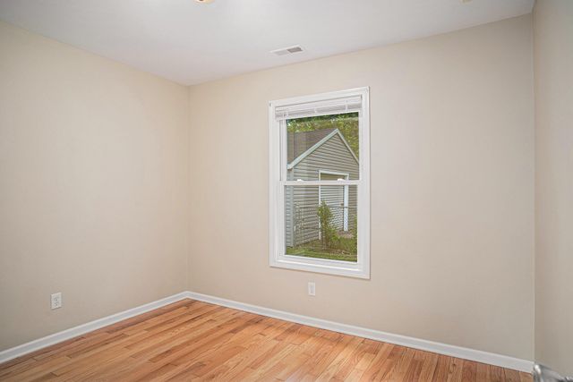 2336 Durbin Street, Gary, IN 46406