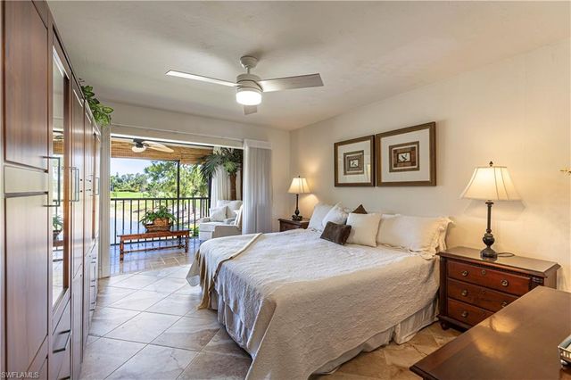 5950 Trailwinds DR 224, Fort Myers, FL 33907