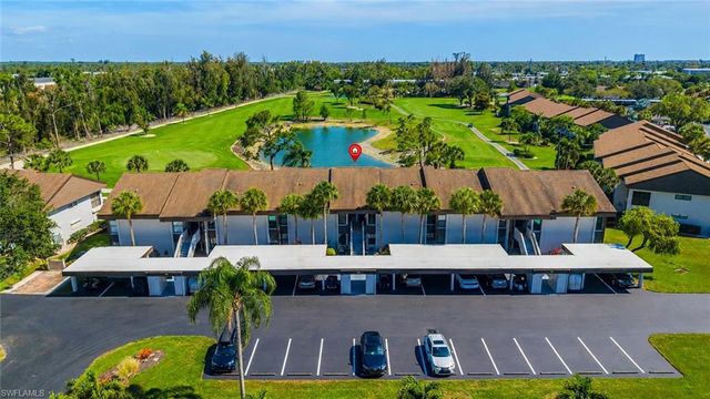 5950 Trailwinds DR 224, Fort Myers, FL 33907