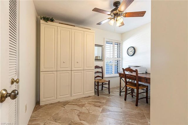 5950 Trailwinds DR 224, Fort Myers, FL 33907