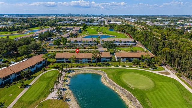 5950 Trailwinds DR 224, Fort Myers, FL 33907