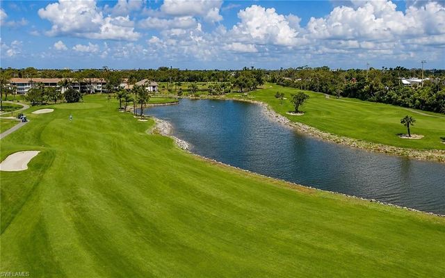 5950 Trailwinds DR 224, Fort Myers, FL 33907