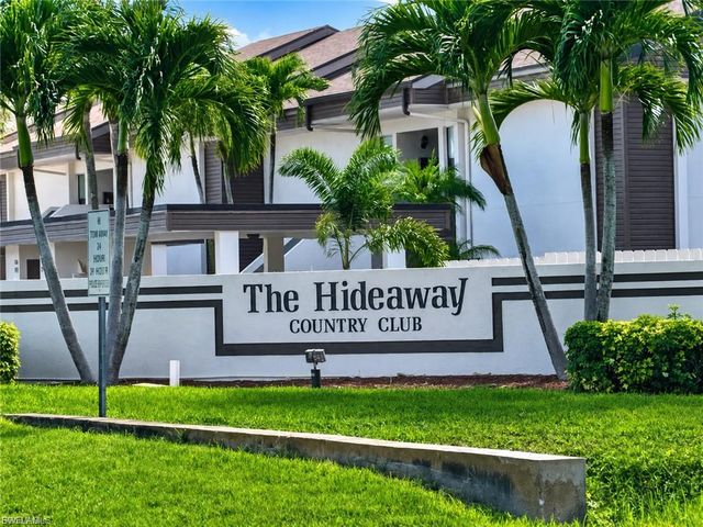 5950 Trailwinds DR 224, Fort Myers, FL 33907