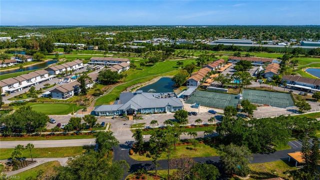 5950 Trailwinds DR 224, Fort Myers, FL 33907