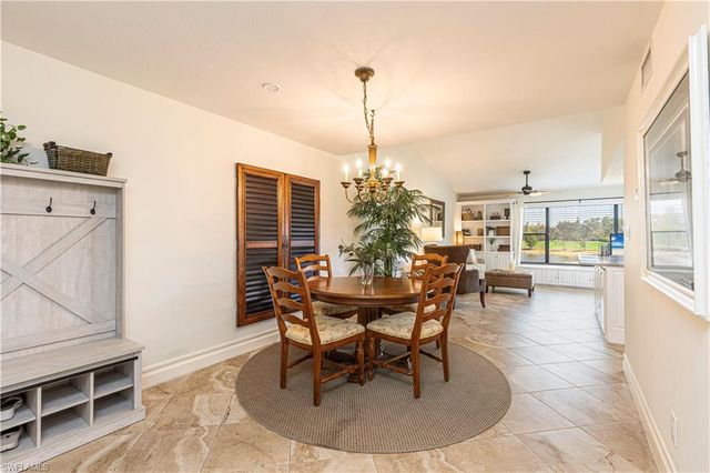 5950 Trailwinds DR 224, Fort Myers, FL 33907
