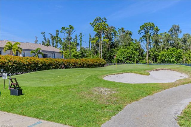 5950 Trailwinds DR 224, Fort Myers, FL 33907