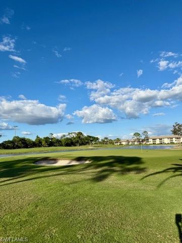 5950 Trailwinds DR 224, Fort Myers, FL 33907