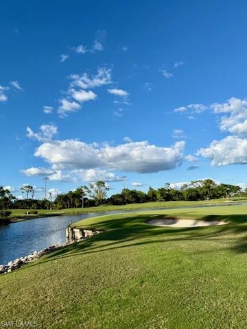 5950 Trailwinds DR 224, Fort Myers, FL 33907