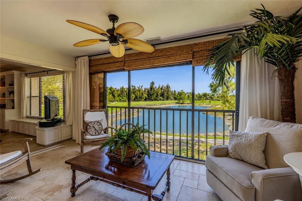5950 Trailwinds DR 224, Fort Myers, FL 33907