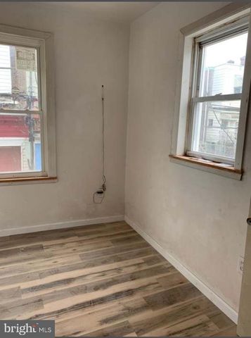 5849 LUDLOW ST, Philadelphia, PA 19139