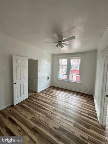 5849 LUDLOW ST, Philadelphia, PA 19139