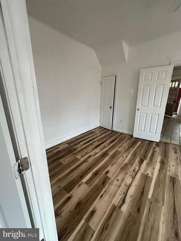 5849 LUDLOW ST, Philadelphia, PA 19139