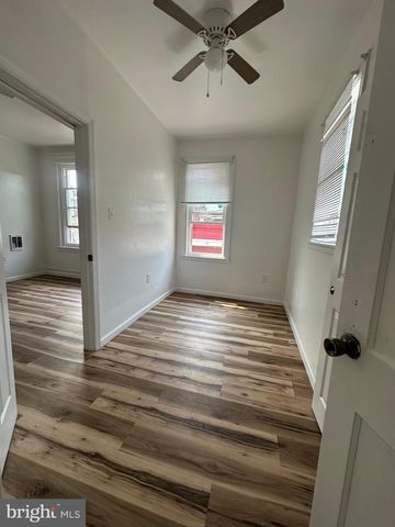 5849 LUDLOW ST, Philadelphia, PA 19139