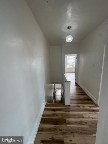 5849 LUDLOW ST, Philadelphia, PA 19139