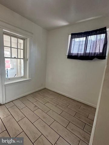 5849 LUDLOW ST, Philadelphia, PA 19139