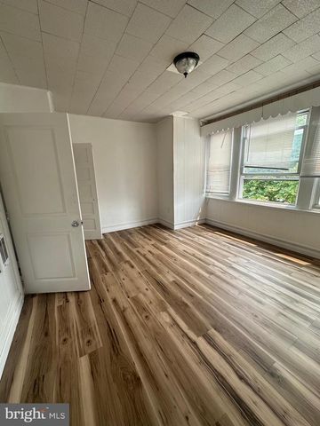5849 LUDLOW ST, Philadelphia, PA 19139