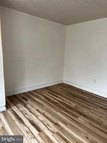 5849 LUDLOW ST, Philadelphia, PA 19139