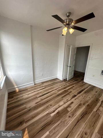 5849 LUDLOW ST, Philadelphia, PA 19139