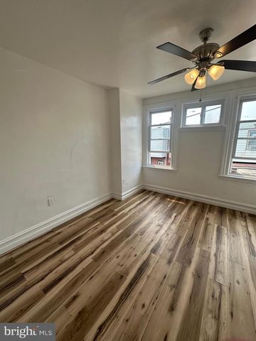 5849 LUDLOW ST, Philadelphia, PA 19139