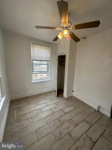 5849 LUDLOW ST, Philadelphia, PA 19139