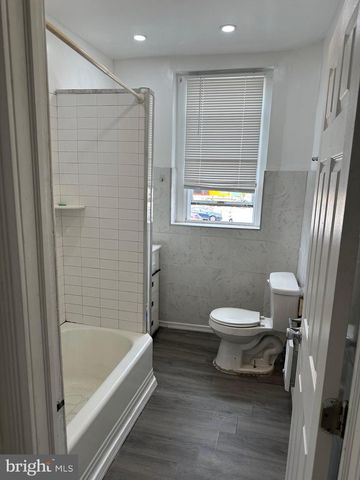 5849 LUDLOW ST, Philadelphia, PA 19139