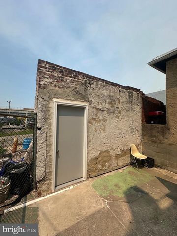 5849 LUDLOW ST, Philadelphia, PA 19139