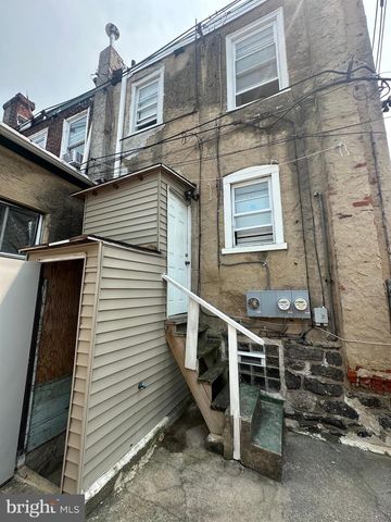 5849 LUDLOW ST, Philadelphia, PA 19139