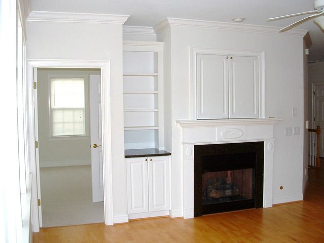 300 Flowering Peach Court 204, Charleston, SC 29414