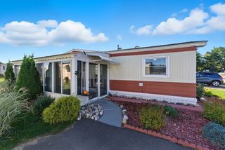 19 Third Ave, Westfield, MA 01085