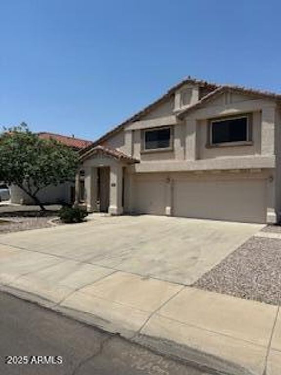 15756 W REDFIELD Road, Surprise, AZ 85379 — photo 2