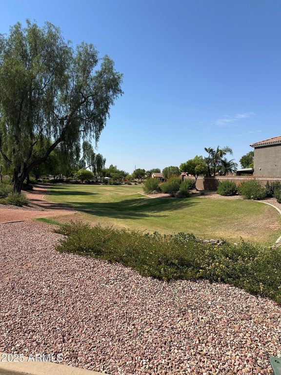 15756 W REDFIELD Road, Surprise, AZ 85379 — photo 4