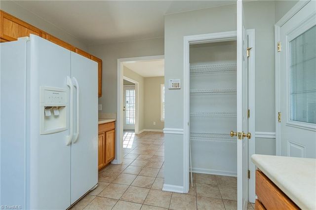 358 Carriage Lane, Linwood, NC 27299