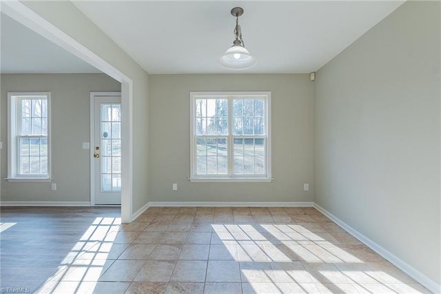 358 Carriage Lane, Linwood, NC 27299